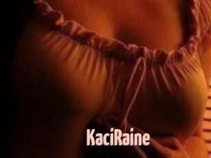 KaciRaine