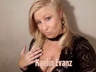 Kaelin_Evanz