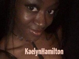 Kaelyn_Hamilton
