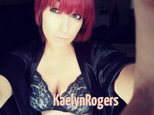 Kaelyn_Rogers