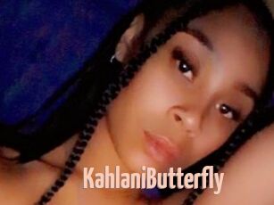 KahlaniButterfly