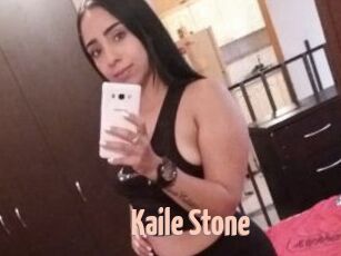 Kaile_Stone