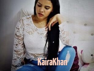 KairaKhan