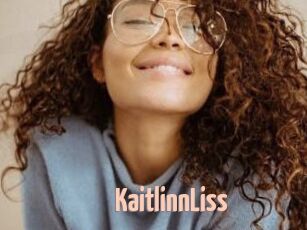 KaitlinnLiss