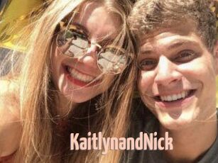 Kaitlyn_and_Nick