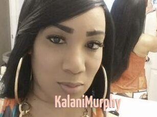 Kalani_Murphy