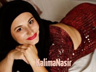 KalimaNasir