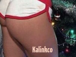 Kalinkco