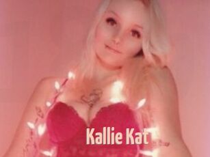 Kallie_Kat