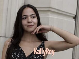 KallyRey