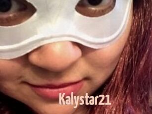 Kalystar21