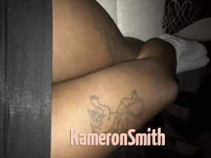 Kameron_Smith