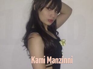 Kami_Manzinni