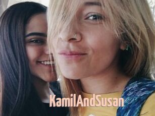KamilAndSusan