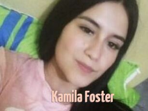 Kamila_Foster