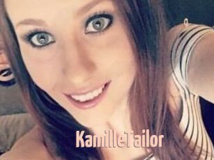 Kamille_Tailor