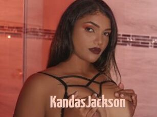 KandasJackson