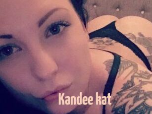 Kandee_kat