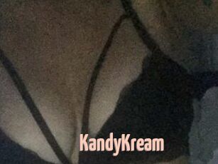 KandyKream