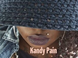 Kandy_Pain
