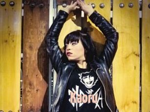 Kaoru
