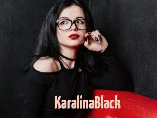 KaralinaBlack