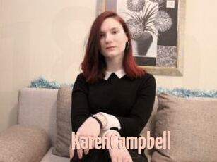 KarenCampbell