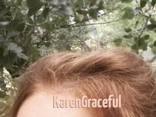 KarenGraceful