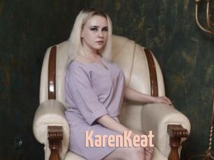 KarenKeat