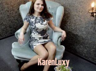 KarenLuxy