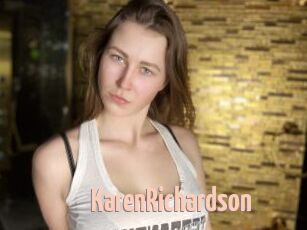 KarenRichardson