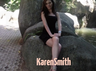 KarenSmith 18A blog