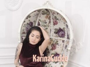 KarinaCudde