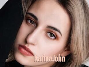 KarinaJohn