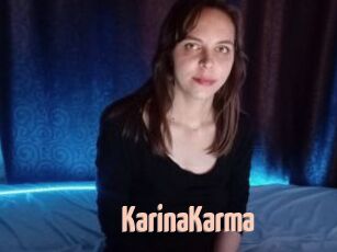 KarinaKarma