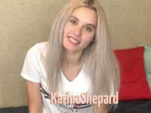 KarinaShepard