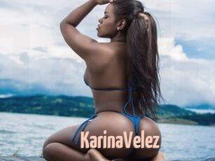 KarinaVelez