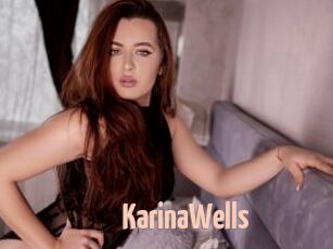 KarinaWells