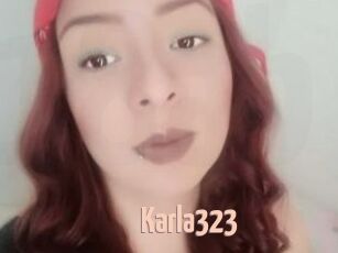 Karla323