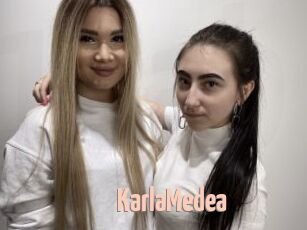 KarlaMedea