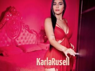 KarlaRusell