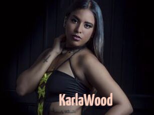 KarlaWood