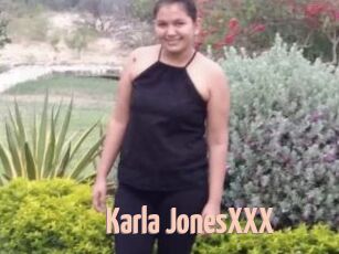 Karla_JonesXXX