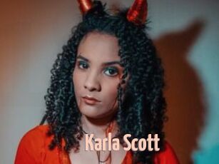 Karla_Scott