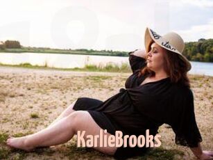 KarlieBrooks
