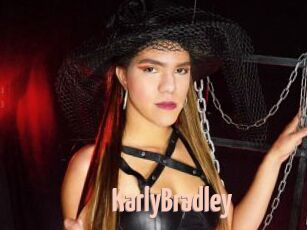 KarlyBradley