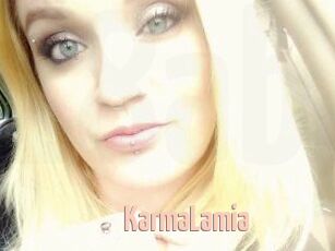 Karma_Lamia