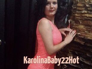 Karolina_Baby22Hot