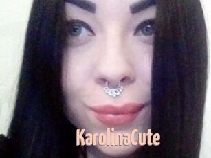 KarolinaCute