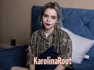KarolinaRout